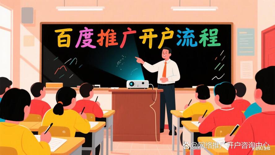 聚合力 促一体 山西企业深度参与中部城市群建设的路径与作为