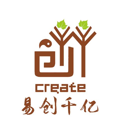 推广新品牌厂家列表