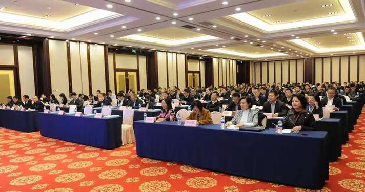 山西省分局举办"山西省复制推广深圳前海蛇口自贸片区金融制度创新