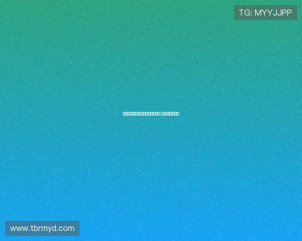 罗德里伤愈复出有望对阵伯恩茅斯 提前亮相成可能