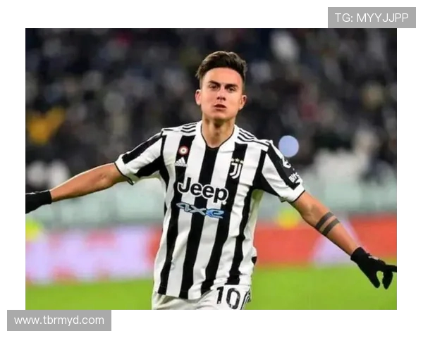 迪巴拉回忆去年夏天差点加盟沙特球队 专机停留罗马三天差点签约