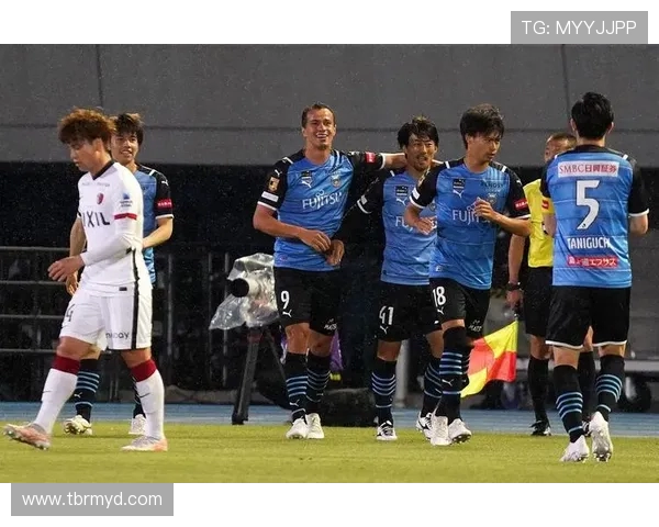 鹿岛中场：对阵川崎须从防守做起，确保不让对方进球