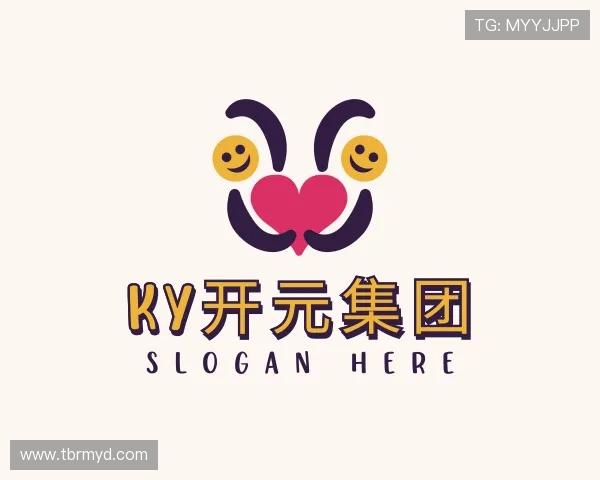 认识KY集团官网